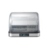 ราคา MEX เครื่องอบจานตั้งโต๊ะ รุ่น DM60E-1