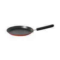 ราคา กระทะเครป 24 ซม. MEYER BAUHAUS IH (1228421)