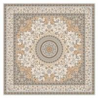 ราคา กระเบื้องพื้นพอร์ซเลน 60x60 ซม. SCG IMPORT ซีออน กลามัว น้ำตาล PM 1.44 ตร.ม. (1272199)