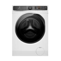 ราคา เครื่องซักอบผ้าฝาหน้าพร้อมขาตั้ง ELECTROLUX EWW9023P5WC 9/6 กก. 1200RPM อินเวอร์เตอร์ สีขาว (1274151)