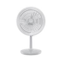 ราคา พัดลมตั้งโต๊ะ 18 นิ้ว MITSUBISHI D18A-GB MGY สีเทาอ่อน (1312487)