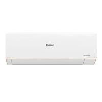 ราคา แอร์ผนัง HAIER HSU-24VRRA05BF 24000 บีทียู อินเวอร์เตอร์ (1314443)