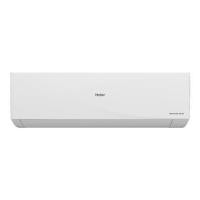 ราคา แอร์ผนัง HAIER HSU-18VQEC05 18000 บีทียู อินเวอร์เตอร์ (1314461)