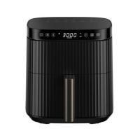 ราคา MEX หม้อทอดไร้น้ำมัน ขนาด 3 ลิตร รุ่น ARI