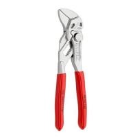 ราคา คีมคอม้า KNIPEX 8603125 (1314129)
