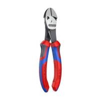 ราคา คีมปากเฉียง KNIPEX 7372180F (1314143)