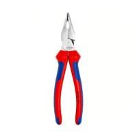 ราคา คีมปากแหลม KNIPEX 0825185 (1314145)