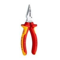 ราคา คีมปากแหลม KNIPEX 0826145 (1314146)