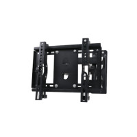 ราคา ขาแขวนทีวี SONAR 14-42 นิ้ว รุ่น SH-CP201 (888132700109)