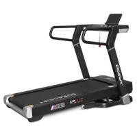ราคา ลู่วิ่งไฟฟ้า SPORTSYNOLOGY รุ่น M8 สายพานกว้าง 55 ซม. มาพร้อมพัดลมปรับได้ 3 ระดับ (888208300064)