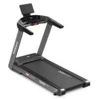 ราคา ลู่วิ่งไฟฟ้า SPORTSYNOLOGY รุ่น S9PRO มอเตอร์ AC 5 HP สายพานกว้าง 52 CM (888208300065)