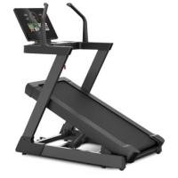 ราคา ลู่วิ่งไฟฟ้า SPORTSYNOLOGY รุ่น TREK ชันสูงสุด 48 ระดับและปรับลาดต่ำได้ -6 ระดับ (888208300066)