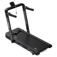 ราคา ลู่วิ่งไฟฟ้า SPORTSYNOLOGY รุ่น M3PRO มอเตอร์ BRUSHLESS 4 HP ปรับชันได้ 10 ระดับ (888208300067)