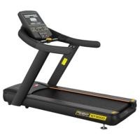 ราคา ลู่วิ่งไฟฟ้า SPORTSYNOLOGY รุ่น GT3000 มอเตอร์ AC 7 แรงม้า เกรดฟิตเนส หน้าจอใหญ่ สายพานกว้างพิเศษ 53 CM (888208300069)