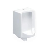 ราคา Cotto โถปัสสาวะชายแขวนผนัง รุ่น Natasha C313