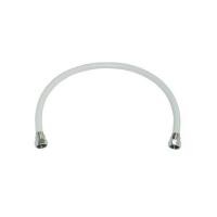 ราคา สายน้ำดีพลาสติก COTTO Z412#WH(HM) 22 นิ้ว (224481)