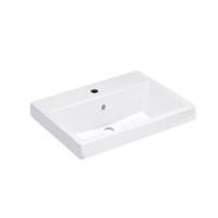 ราคา COTTO อ่างล้างหน้าลอย รุ่น C0902