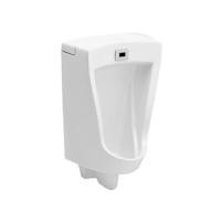 ราคา โถปัสสาวะชาย COTTO C3011AC สีขาว (289420)