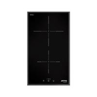ราคา เตาฝังอินดักชั่น SMEG SI5322B 30 ซม. (1062898)