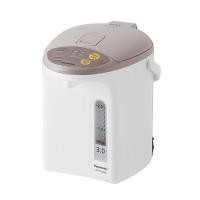 ราคา กระติกน้ำร้อน DIGITAL PANASONIC NC-EG3000-C 3 ลิตร (1071238)