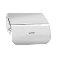 ราคา ที่ใส่กระดาษชำระ WSP TPS-208 สเตนเลส (1112943)