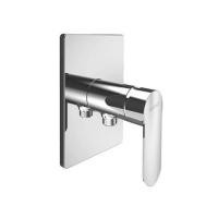 ราคา Cotto วาล์วเปิด-ปิดน้ำแบบก้านโยก รุ่น CT1178A