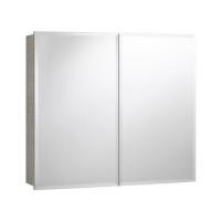 ราคา ตู้กระจกเคาน์เตอร์ COTTO V4202 สีเทา (1242920)
