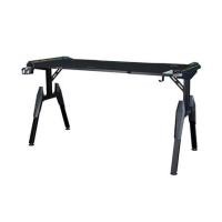 ราคา โต๊ะเกมมิ่ง EGA TYPE-GD9 สีดำ (1248595)
