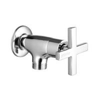 ราคา วาล์วฝักบัว 1 ทาง PREMA PM1025Q28(HM) สีโครม (1263781)