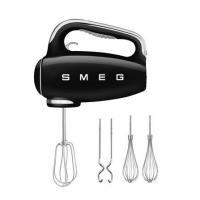 ราคา เครื่องผสมอาหาร SMEG HMF01BLEU สีดำ (1266749)