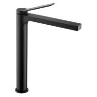 ราคา ก๊อกอ่างล้างหน้าผสม COTTO CT2382AY(BL) (1268670)