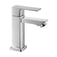 ราคา ก๊อกอ่างล้างหน้าเดี่ยว PREMA PM1040(HM) (1272043)