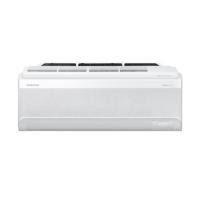 ราคา แอร์ผนัง SAMSUNG AR80F18DAAWNST 18000 บีทียู อินเวอร์เตอร์ (1284034)