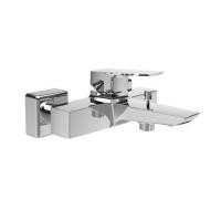 ราคา ก๊อกผสมอ่างอาบ COTTO CT2325A (1290049)