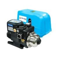 ราคา ปั๊มน้ำอัตโนมัติ WALRUS PUMP WQ200BC 180 วัตต์ (1290675)