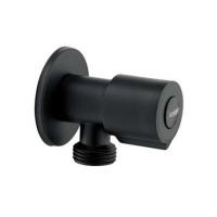 ราคา สต๊อปวาล์ว 1 ทาง PREMA PM1055BL(HM) (1293374)