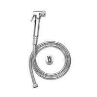 ราคา สายฉีดชำระครบชุด-โครม COTTO CT982BRCR (1303457)