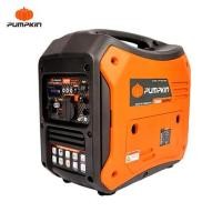 ราคา เครื่องกำเนิดไฟฟ้าเบนซิน PUMPKIN INVERTER Silent PTT-G2018EiS 8.3กิโลวัตต์ (1306349)