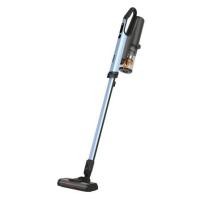 ราคา เครื่องดูดฝุ่นแบบด้าม HITACHI PV-XH4QMBCTH (1310445)