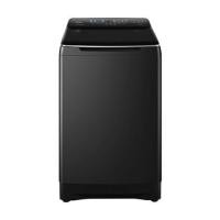ราคา เครื่องซักผ้าฝาบน HAIER HWM200-B2158B 20 กก. อินเวอร์เตอร์ สีดำ (1311057)