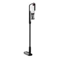 ราคา เครื่องดูดฝุ่นแบบด้าม HITACHI PV-X70P BKWH (1311367)