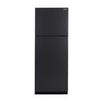 ราคา ตู้เย็น 2 ประตู MITSUBISHI MR-FS45EY-MB 14.6 คิว สี MATT BLACK (1313120)