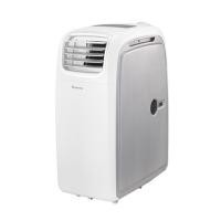 ราคา แอร์เคลื่อนที่ ACONATIC AN-PAC14D1 14000 บีทียู (1314507)