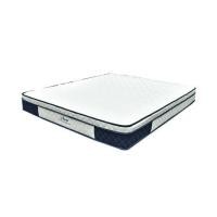 ราคา ที่นอน 6 ฟุต SERA HUGO (1314615)