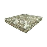 ราคา ที่นอน 6 ฟุต SERA ATLAS (1314800)