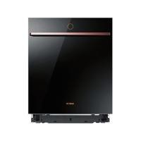 ราคา Fotile เครื่องล้างจานแบบฝัง รุ่น BD2BV01