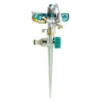 ราคา สปริงเกอร์ RACO RT55/703C 1/2X3/4 นิ้ว (127682)