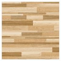 ราคา กระเบื้องพื้น 16X16 นิ้ว DURAGRES เลโก้วู๊ด เบจ A (1093053)