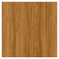 ราคา กระเบื้องพื้น 60x60 ซม. DURAGRES ซาปา น้ำตาล A 1.44M2 (1106827)
