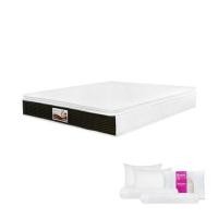 ราคา Lady Americana ที่นอน ขนาด 5 ฟุต รุ่น Missouri